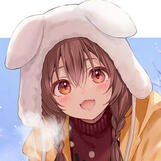 inugami korone, drawn by fukahire inugami korone, drawn by fukahire